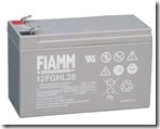 FIAMM12FGHL28